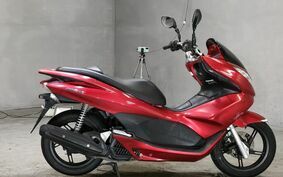 HONDA PCX125 JF28