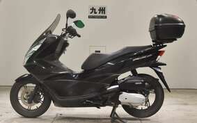 HONDA PCX 150 KF18