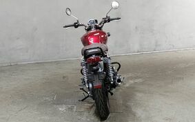 HONDA GB350 2022 NC59