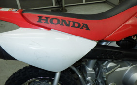 HONDA CRF50F AE03