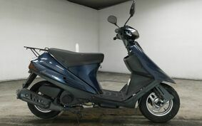 SUZUKI ADDRESS V100 CE13A