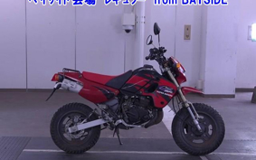 KAWASAKI KSR-1
