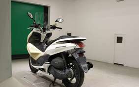 HONDA PCX 150 KF12