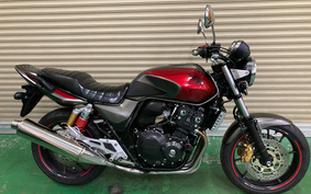 HONDA CB400SF NC42