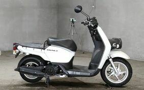 HONDA BENLY 110 JA09