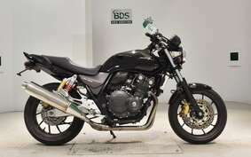 HONDA CB400SF VTEC A 2014 NC42