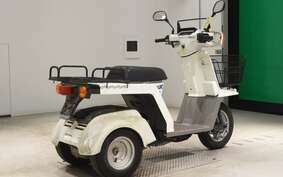 HONDA GYRO X TD02