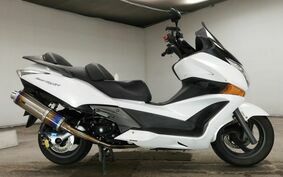 HONDA SILVER WING 400 GT 2009 NF03