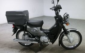 HONDA CROSS CUB 110 JA10