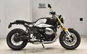 BMW R NINE T 2022 0L51