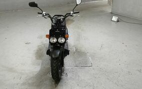 HONDA ZOOMER AF58