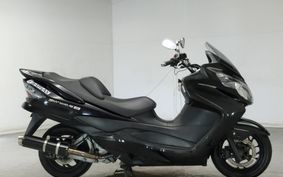 SUZUKI SKYWAVE 250 (Burgman 250) S CJ46A