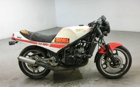 YAMAHA RZ250R 29L