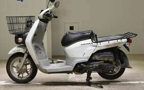 HONDA BENLY 50 AA05