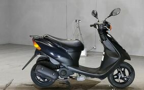 SUZUKI LET's 2 CA1PA