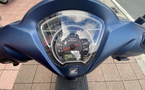 HONDA DIO 110 JK03