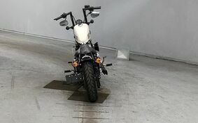 HARLEY XL1200X 2014 LC3