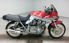 SUZUKI GSX1100S KATANA 1995 GU76A