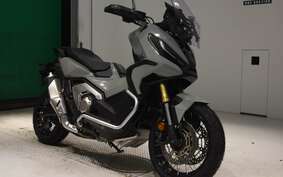 HONDA X-ADV 750 2022 RH10