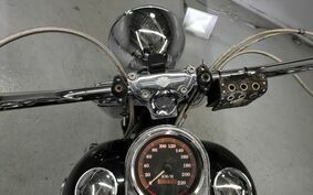 HARLEY FLSTC 1340 1997 BJL