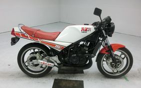 YAMAHA RZ250R 29L