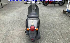 HONDA ｸﾚｱｽｸｰﾋﾟｰ AF55