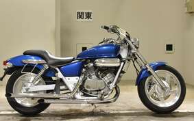 HONDA MAGNA 250 MC29