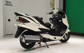 SUZUKI SKYWAVE 250 (Burgman 250) S Gen.3 CJ44A