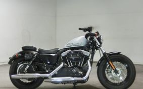 HARLEY XL1200X 2011 LC3