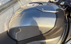 BMW S1000RR 2025 0P21