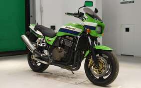 KAWASAKI ZRX1200 2002 ZRT20A