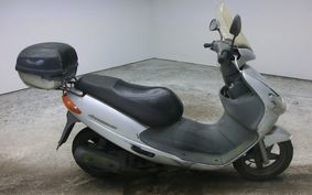 SUZUKI ADDRESS 110 CF11A