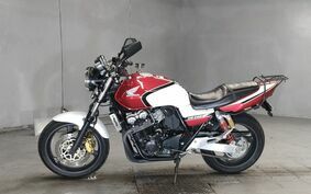 HONDA CB400SF VTEC 2003 NC39