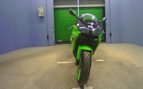 KAWASAKI NINJA ZX-6R 2000 ZX600J