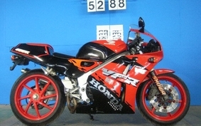 HONDA VFR400R 1994 NC30