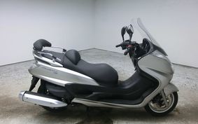 YAMAHA GRAND MAJESTY 400 2005 SH04J