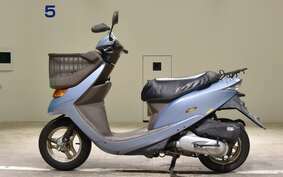 HONDA DIO CESTA GEN 2 AF62