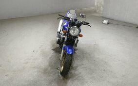 HONDA CB400SF VTEC 2005 NC39