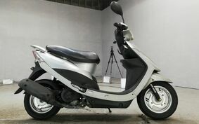 KYMCO SOONER 50 F SD10