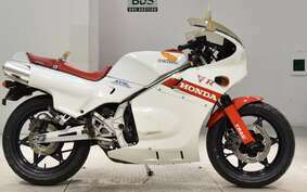 HONDA NS250R MC11