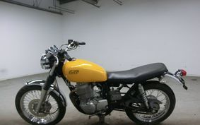 HONDA CB400SS 2002 NC41