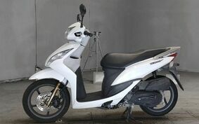 HONDA DIO 110 JF31