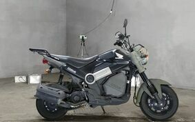 HONDA NAVI110 JF65