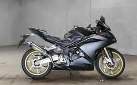 HONDA CBR250RR MC51