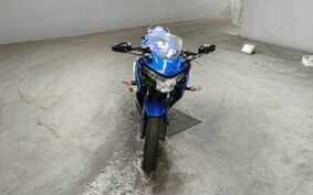 HONDA CBR250R MC41