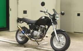 HONDA APE 100 HC07