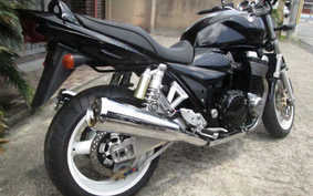 SUZUKI GSX1400 2003 GY71A