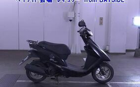 HONDA ディオ-6 AF62