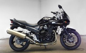 SUZUKI BANDIT 1250 S 2010 GW72A