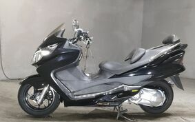 SUZUKI SKYWAVE 250 (Burgman 250) M CJ45A